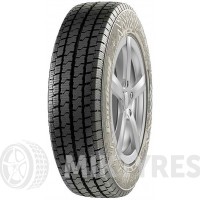 Cordiant Business CA-2 195/75 R16C 107R